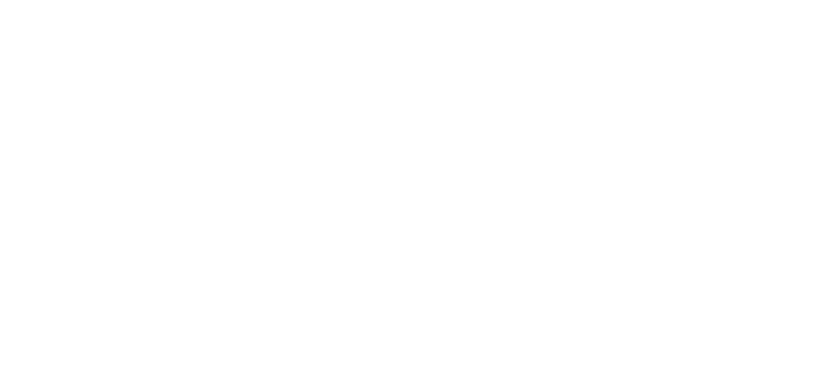 Bear Maple Farms logo