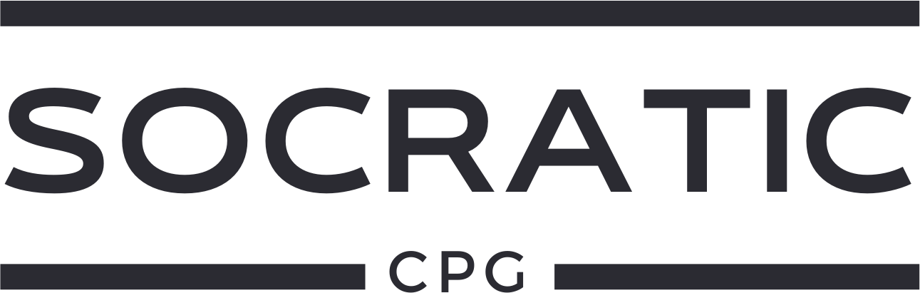 Socratic CPG